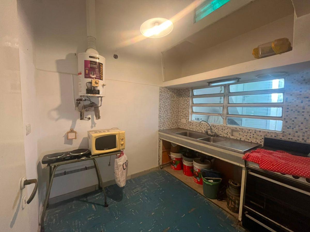 Foto de EN VENTA - PH 3 AMBIENTES EXCELENTE UBICACION HAEDO, imagen 5