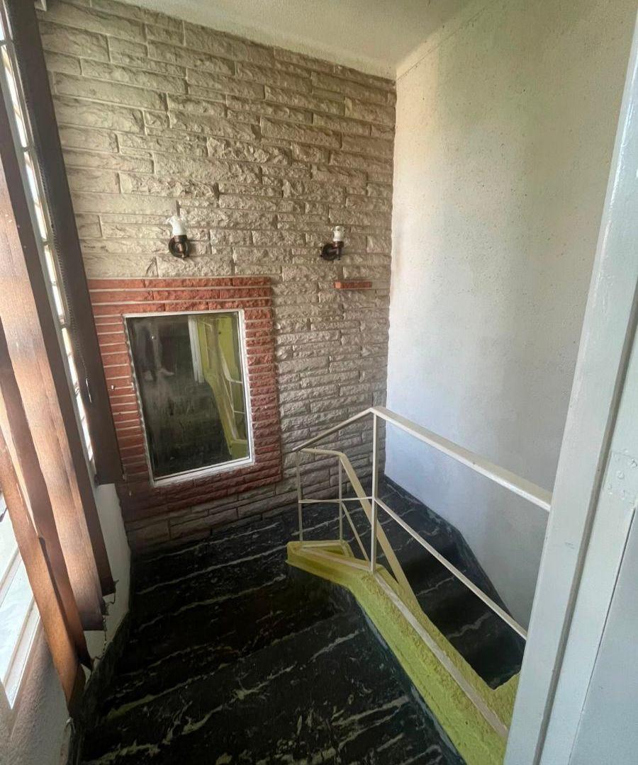 Foto de EN VENTA - PH 3 AMBIENTES EXCELENTE UBICACION HAEDO, imagen 3