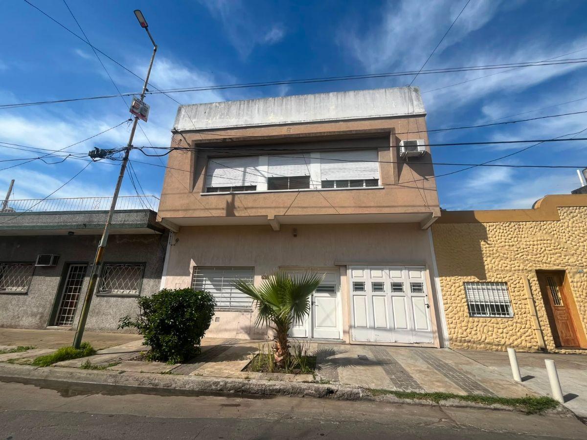 Foto de EN VENTA - PH 3 AMBIENTES EXCELENTE UBICACION HAEDO, imagen 1
