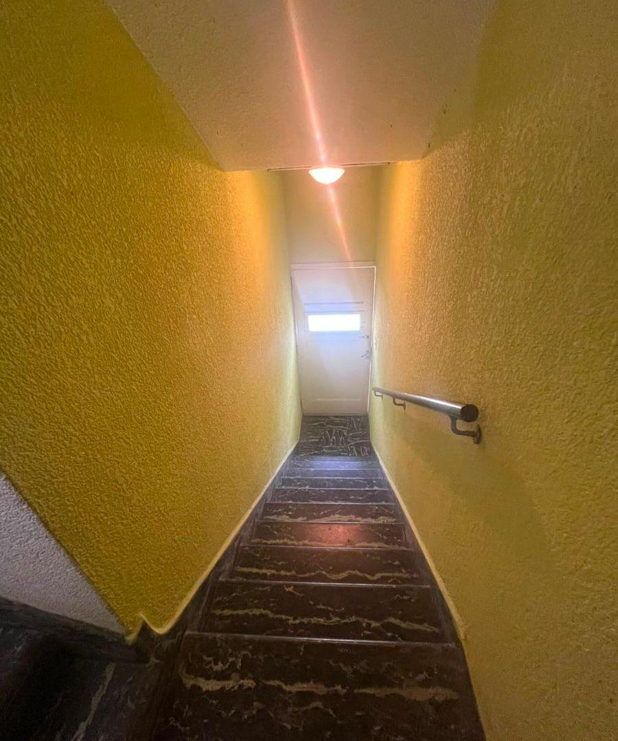 Foto de EN VENTA - PH 3 AMBIENTES EXCELENTE UBICACION HAEDO, imagen 4