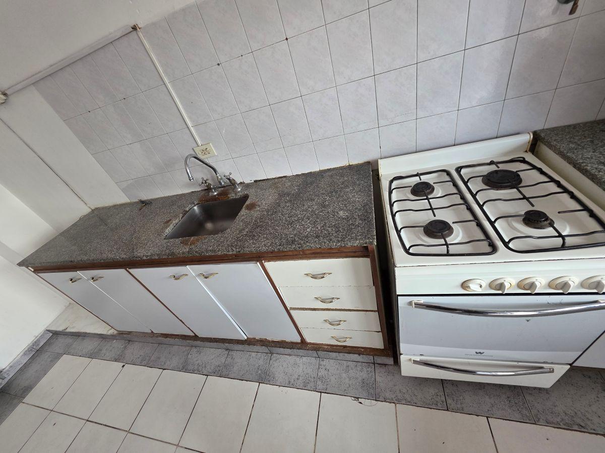 Foto de EN ALQUILER - PH 3 AMBIENTES EN PLANTA ALTA CON PATIO SIN EXPENSAS, imagen 4