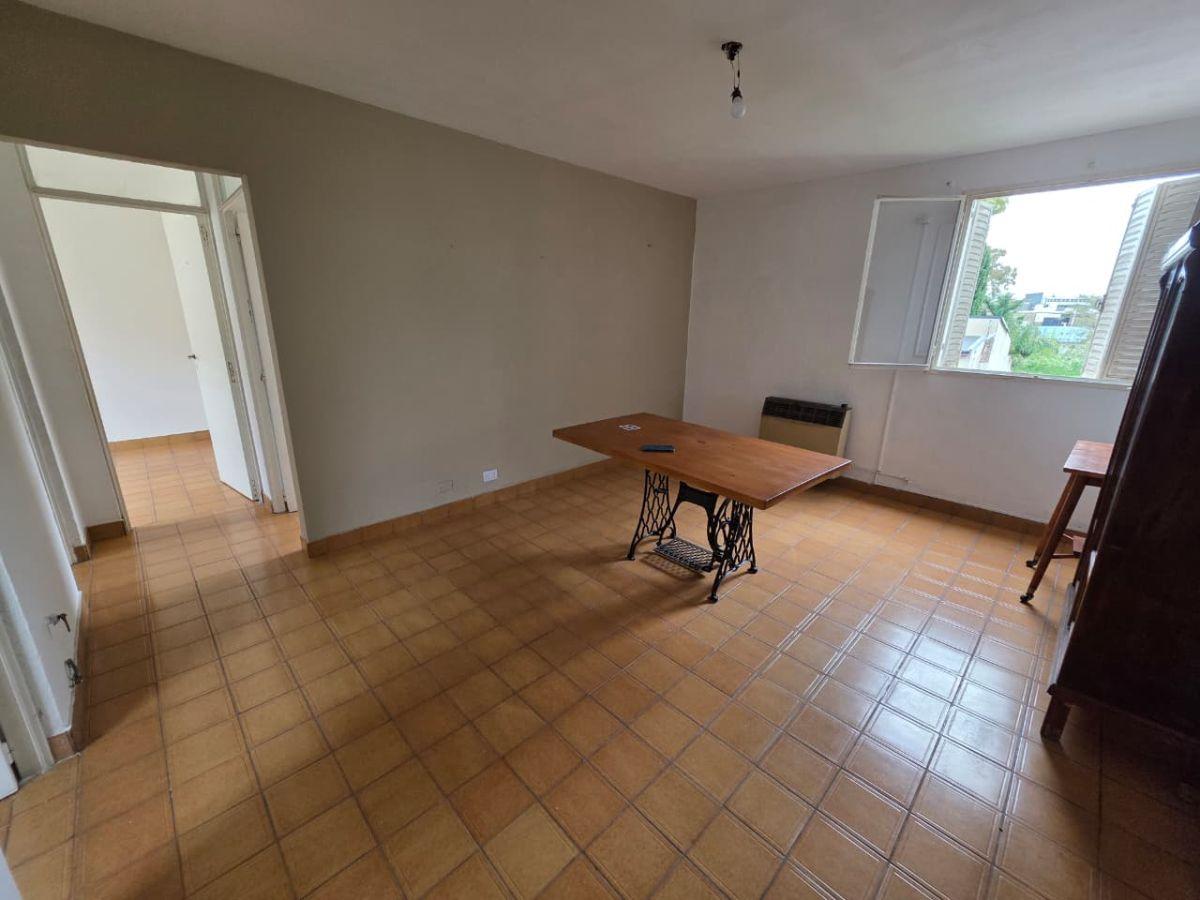 Foto de EN VENTA - DEPARTAMENTO BARRIO ENVION 3 HAEDO NORTE, imagen 4