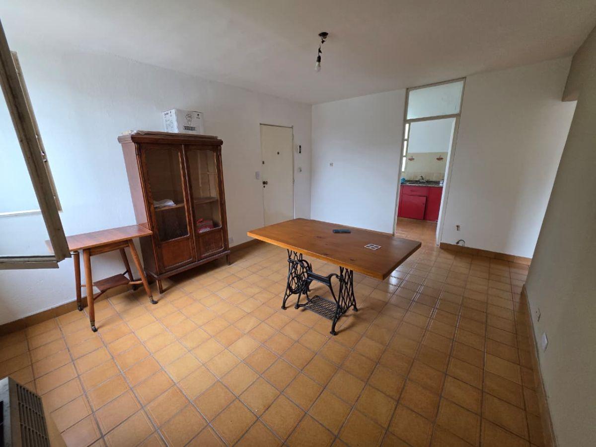 Foto de EN VENTA - DEPARTAMENTO BARRIO ENVION 3 HAEDO NORTE, imagen 5