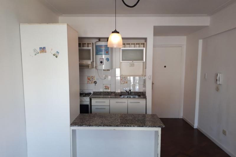 Foto de Departamento en Venta en CABA, imagen 5