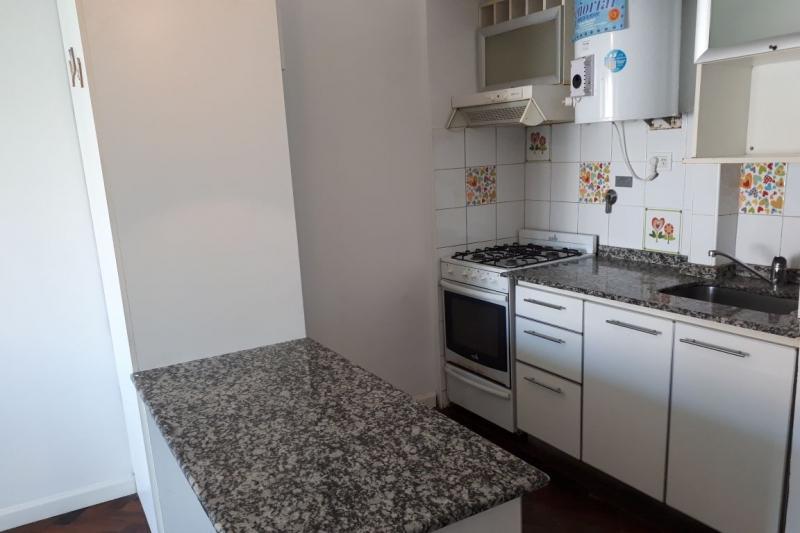 Foto de Departamento en Venta en CABA, imagen 4