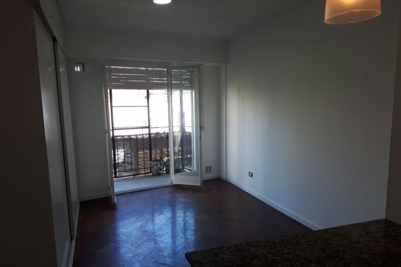 Foto de Departamento en Venta en CABA, imagen 2