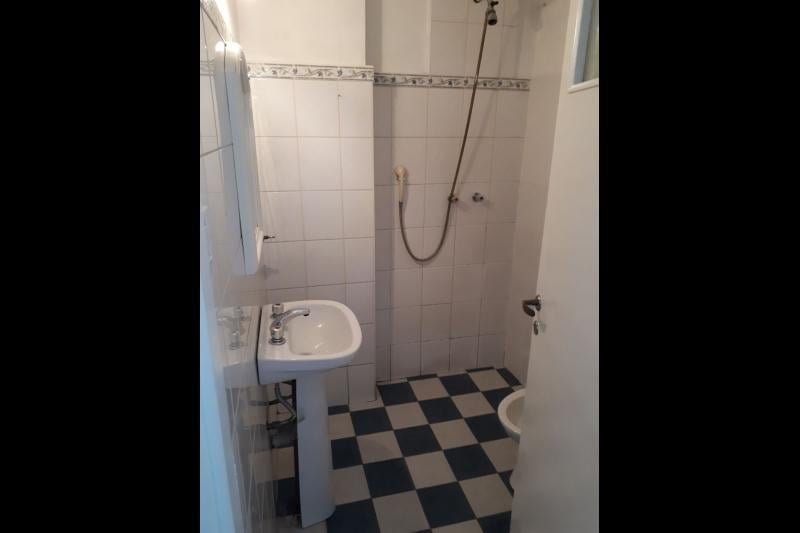 Departamento en Venta en CABA