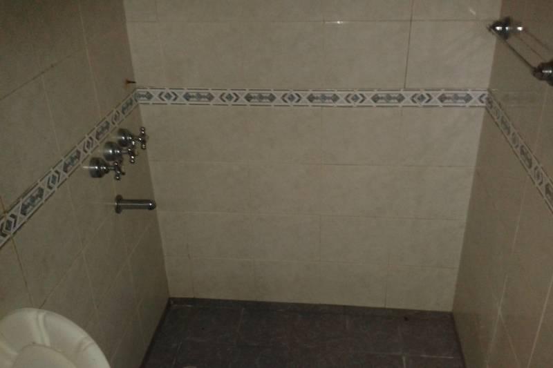 Neg Especiales en Venta en San Justo