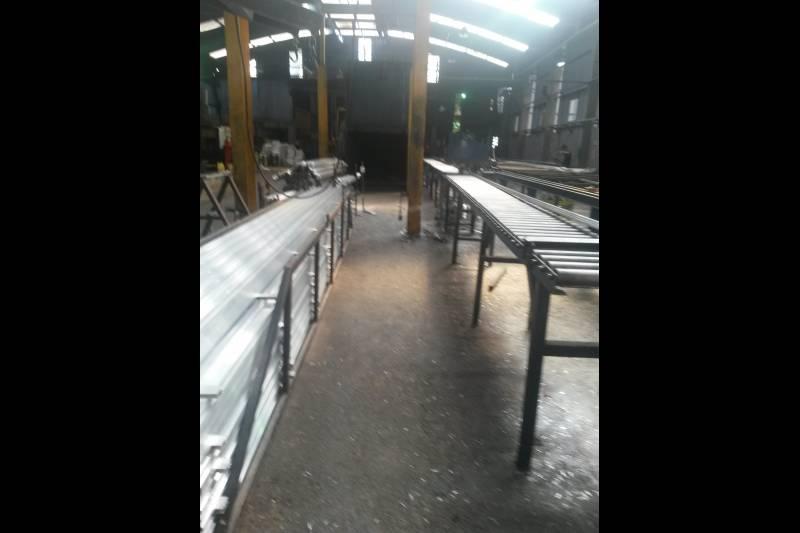 Foto de Galpon en Venta en 9 De Abril, imagen 5