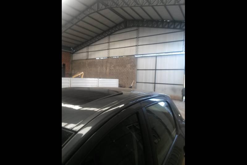 Foto de Galpon en Venta en 9 De Abril, imagen 2