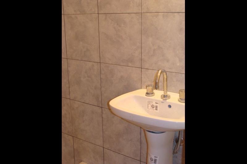 - Oportunidad - Departamento en Venta en San Justo 4