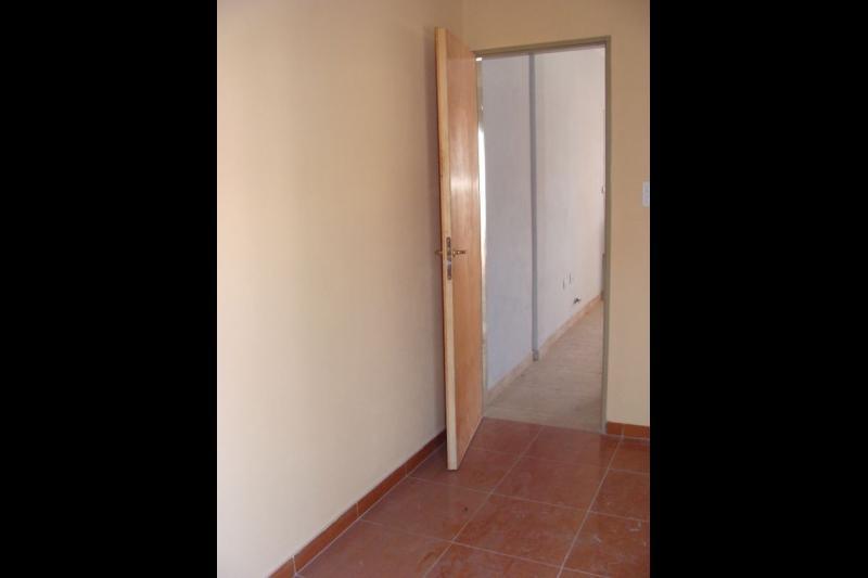 - Oportunidad - Departamento en Venta en San Justo 2