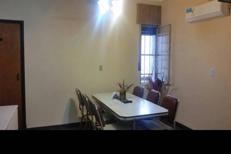 Casa en Venta en Lomas del Mirador