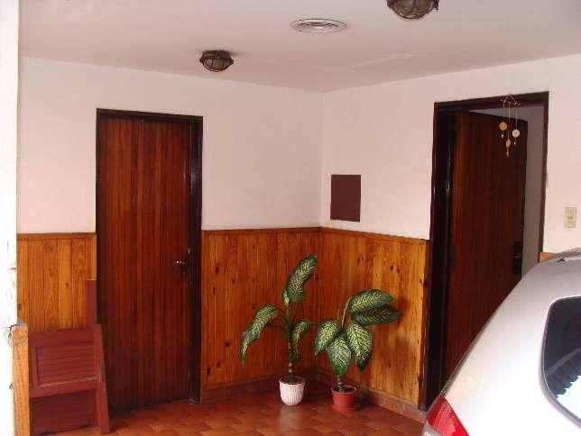 Casa  en Venta en Villa Luzuriaga