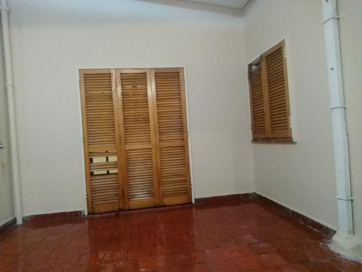Departamento en Venta en San Justo