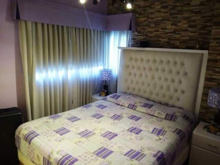 Departamento en Venta en San Justo