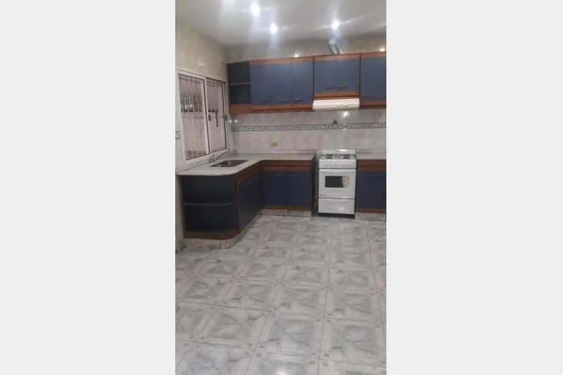 PH en Venta en Ramos Mejia