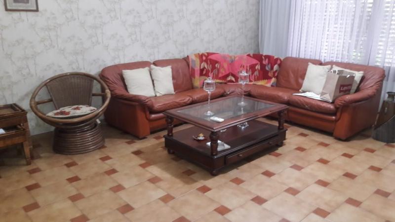 Chalet en Venta en San Justo