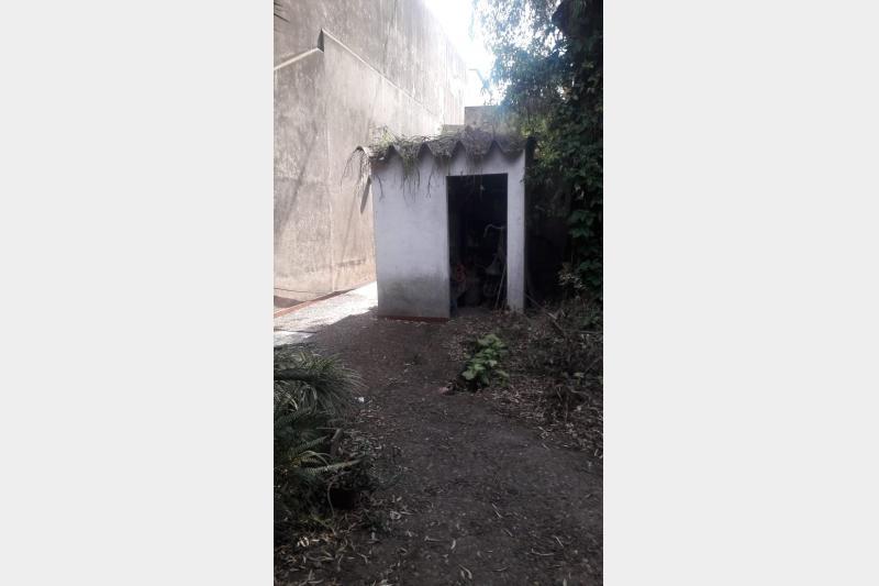Casa en Venta en San Justo