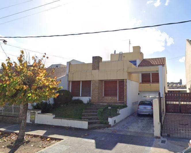 Casa en Venta en San Justo