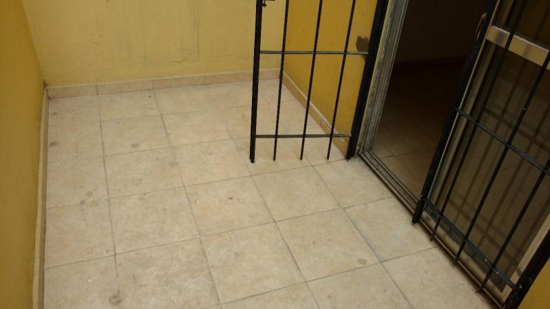 Foto de Departamento en Venta en Isidro Casanova, imagen 4