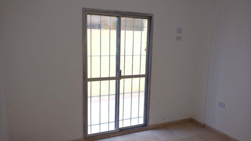 Departamento en Venta en Isidro Casanova