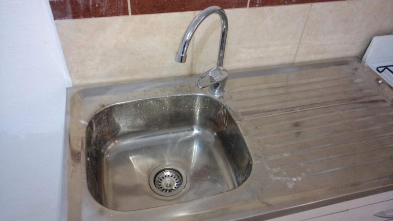 Foto de Departamento en Venta en Isidro Casanova, imagen 3