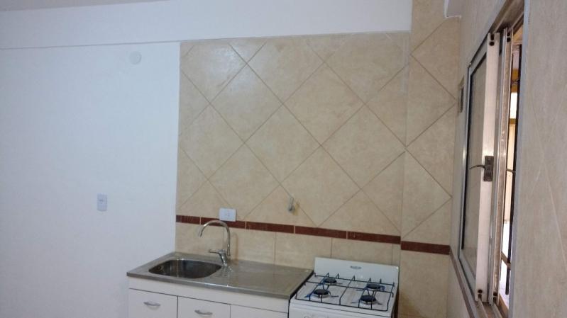 Foto de Departamento en Venta en Isidro Casanova, imagen 2