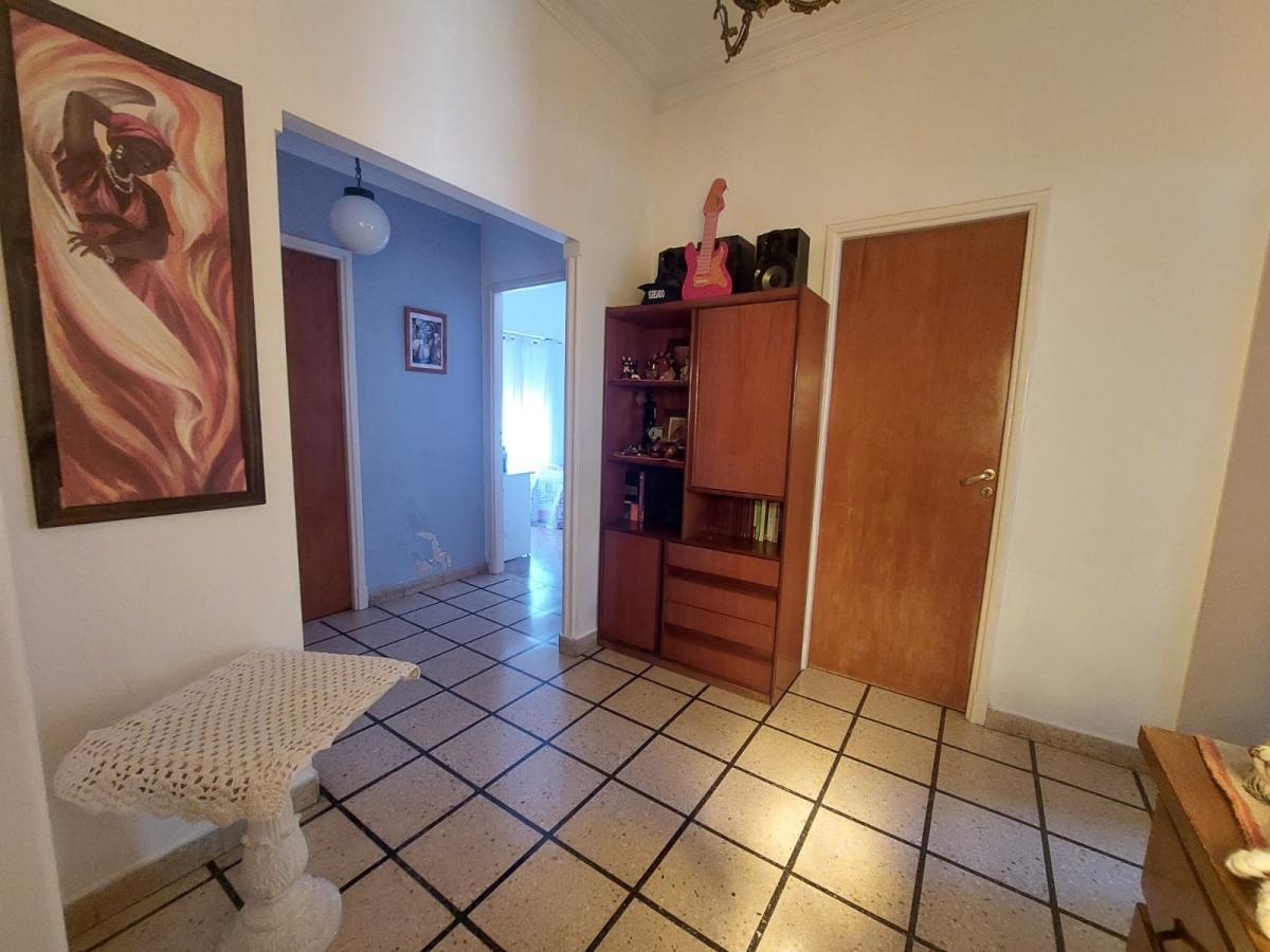 Departamento en Venta en San Justo