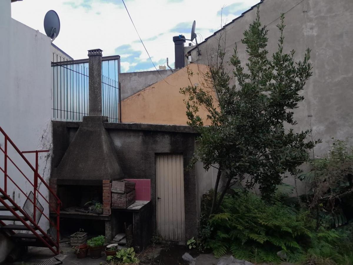Casa en Venta en San Justo