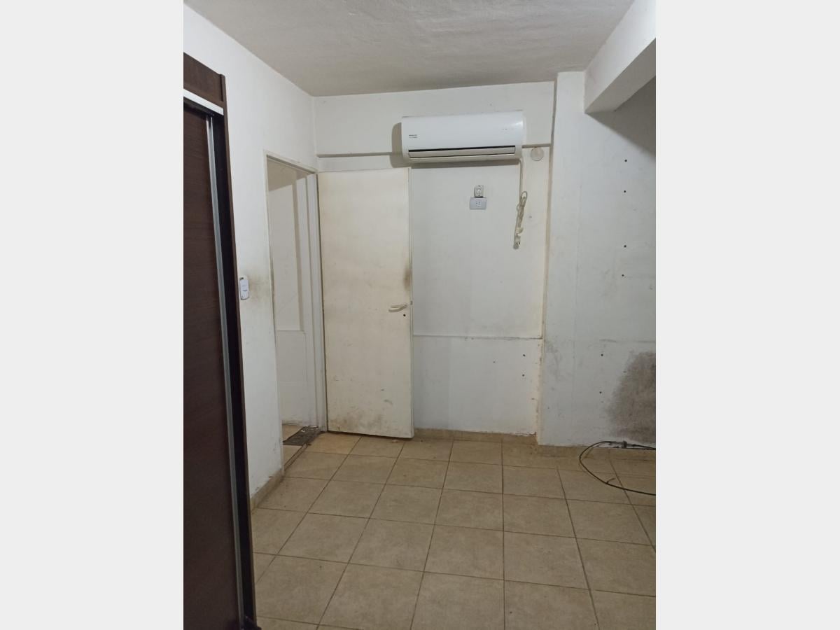 Departamento en Venta en Isidro Casanova