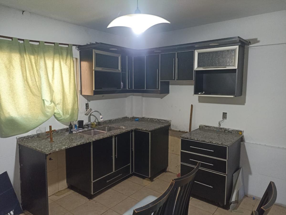 Foto de Departamento en Venta en Isidro Casanova, imagen 4