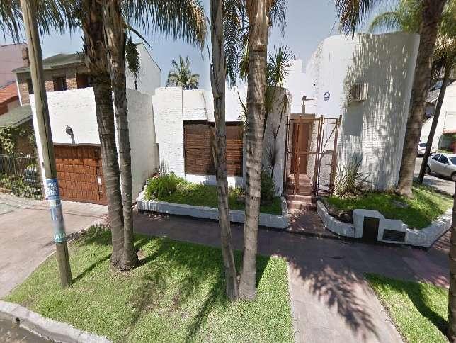 Casa en Venta en San Justo