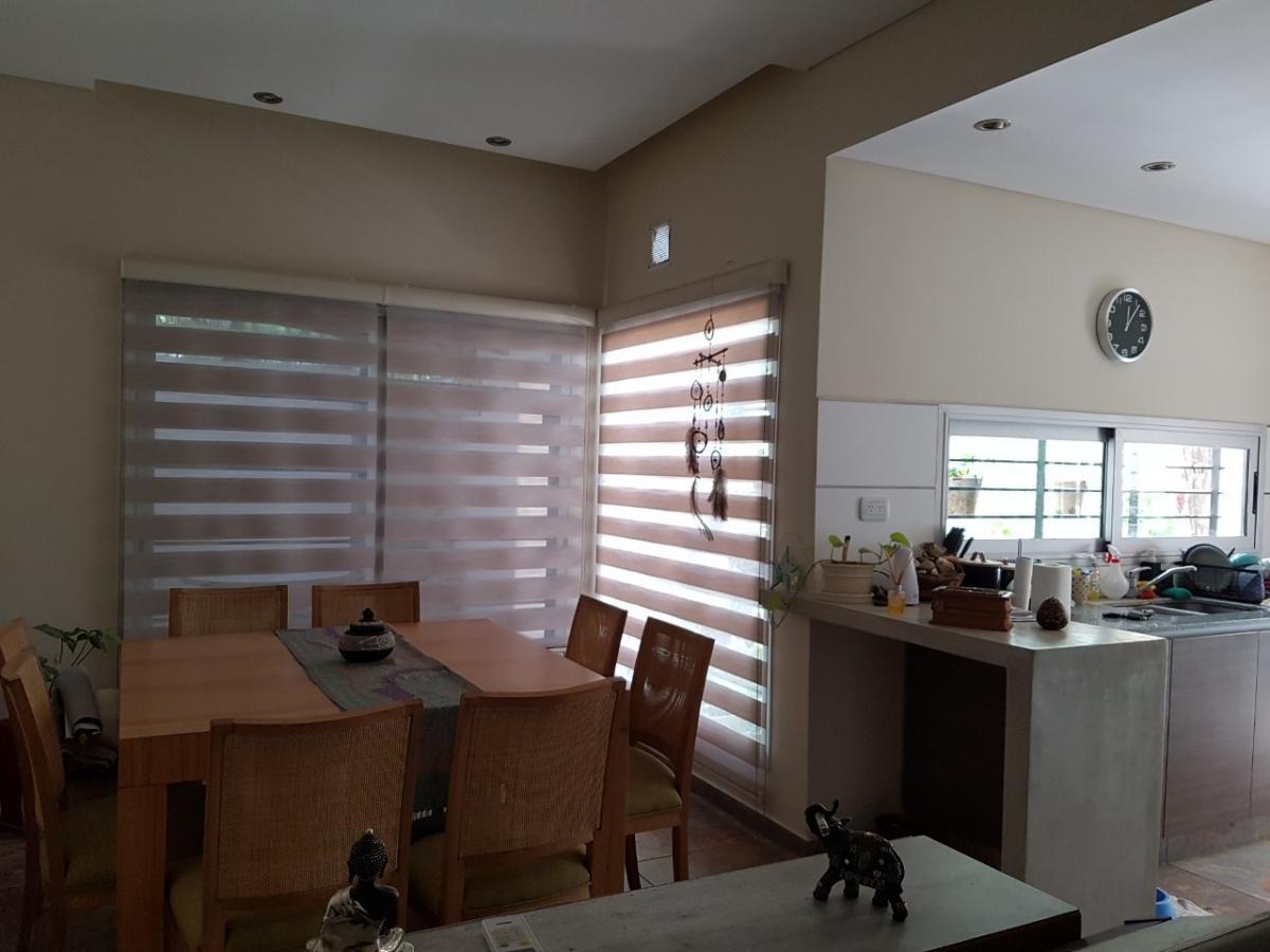 Casa en Venta en Parque Leloir