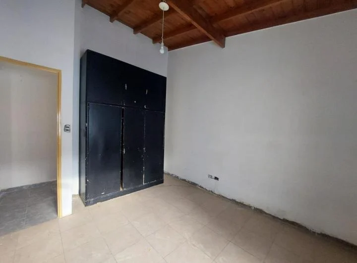 Departamento en Alquiler en San Justo 4