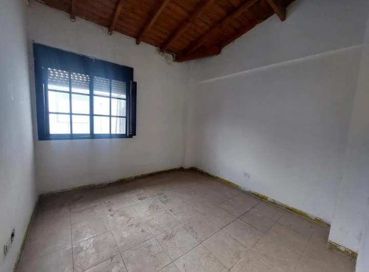 Departamento en Alquiler en San Justo 5