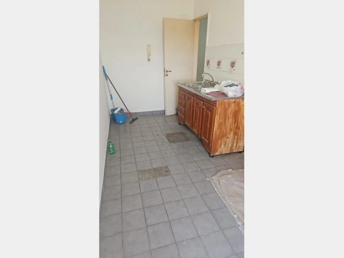 Foto de Departamento en Alquiler en Villa Madero, imagen 1