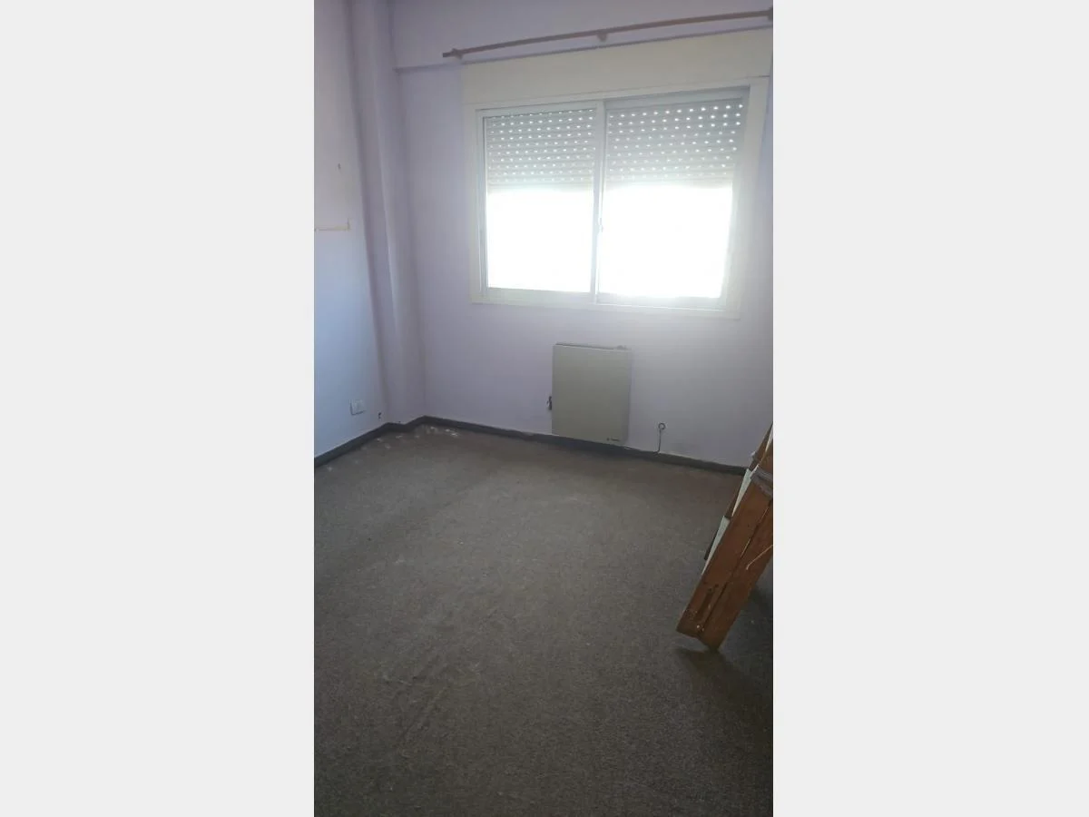 Foto de Departamento en Alquiler en Villa Madero, imagen 5