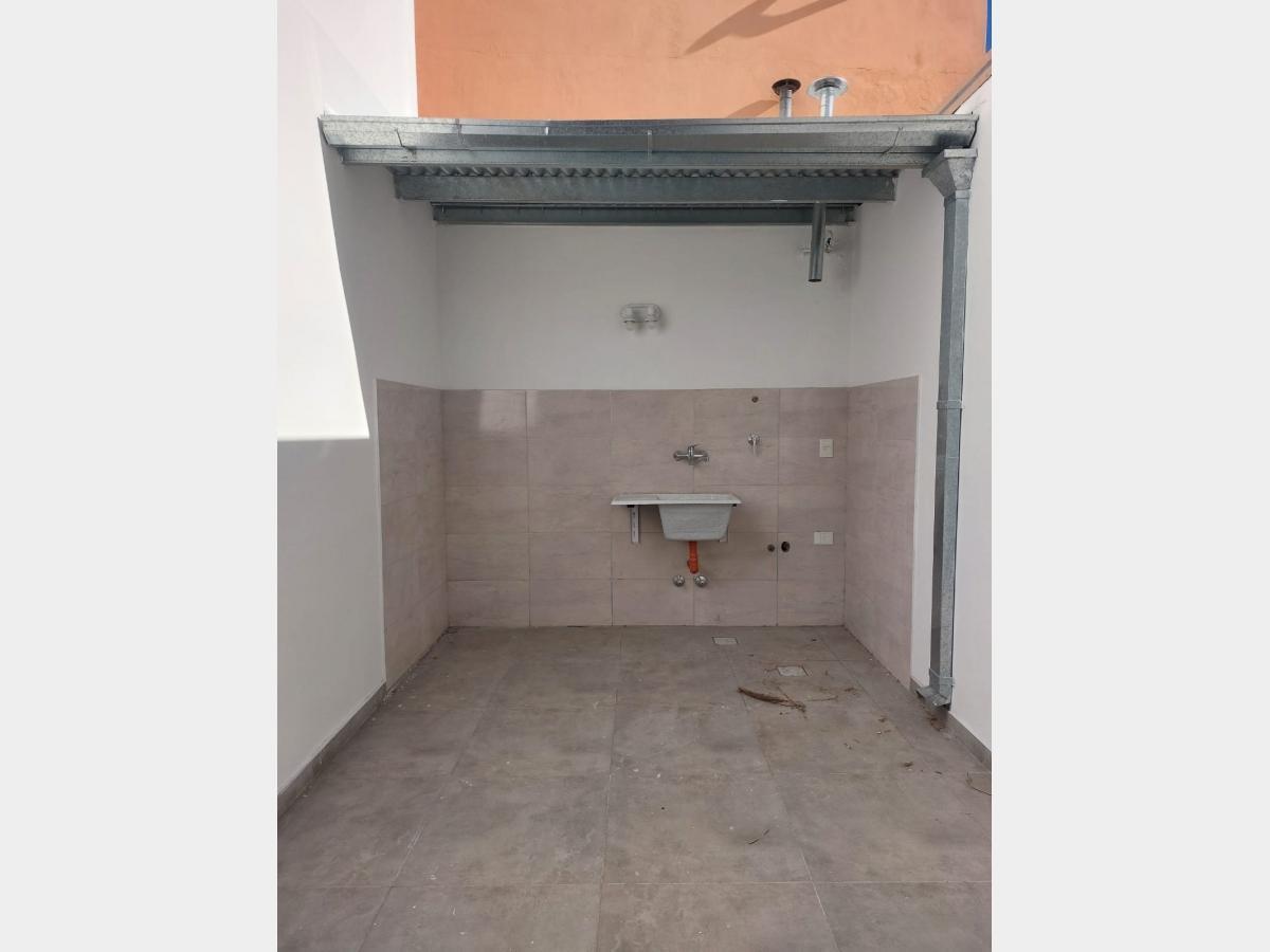 Foto de Departamento en Alquiler en San Justo, imagen 5