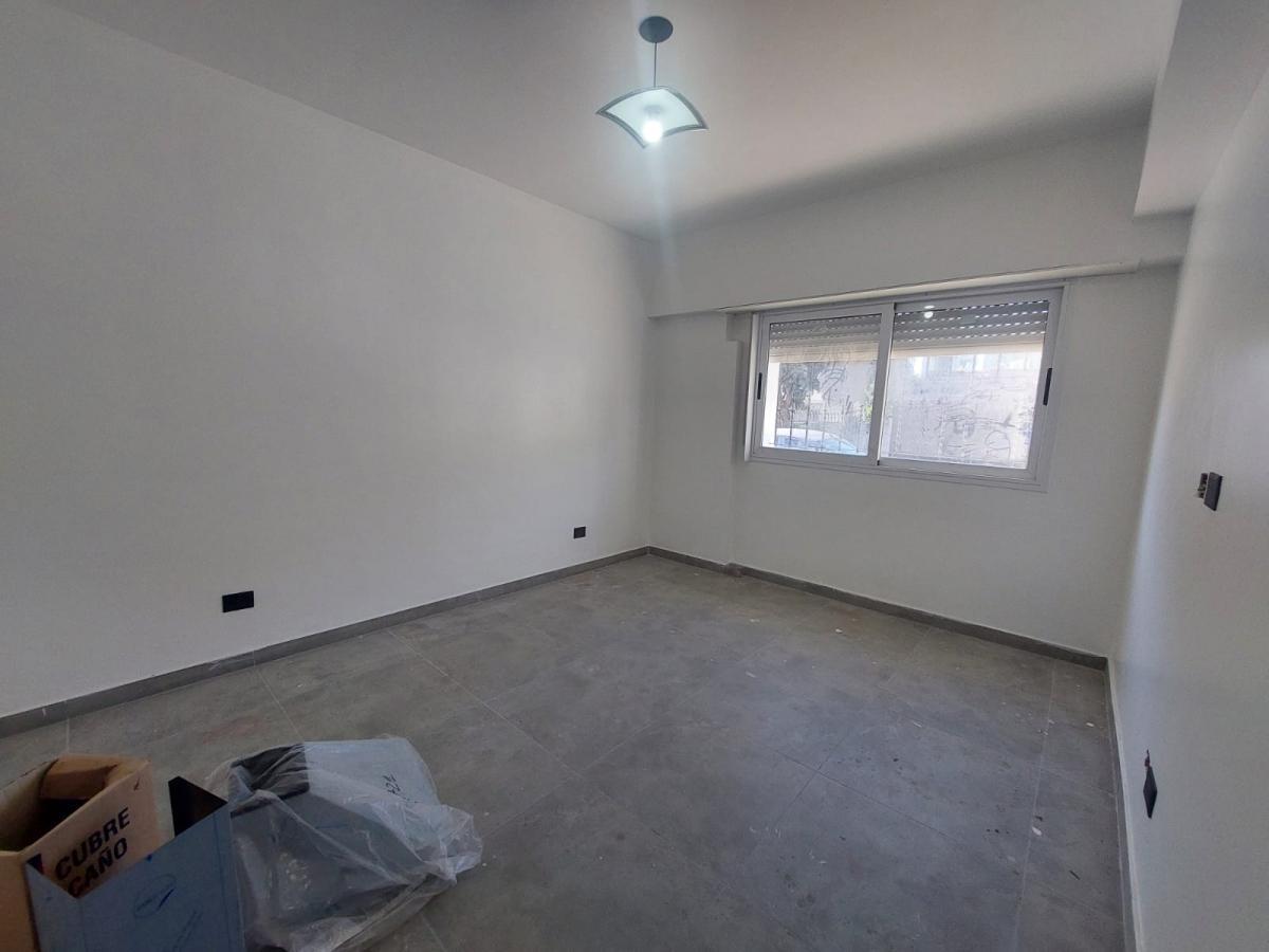 Foto de Departamento en Alquiler en San Justo, imagen 3