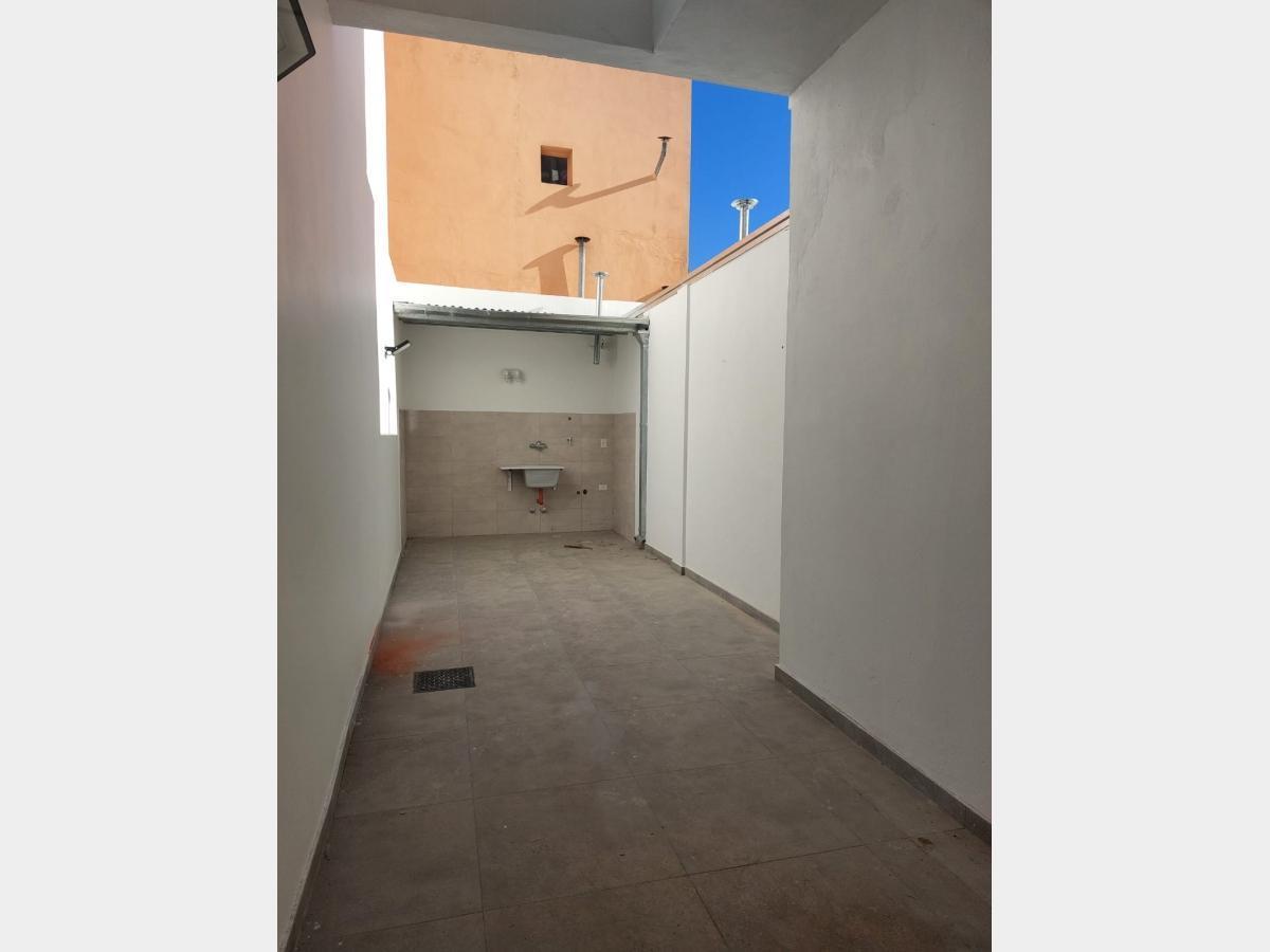 Foto de Departamento en Alquiler en San Justo, imagen 4