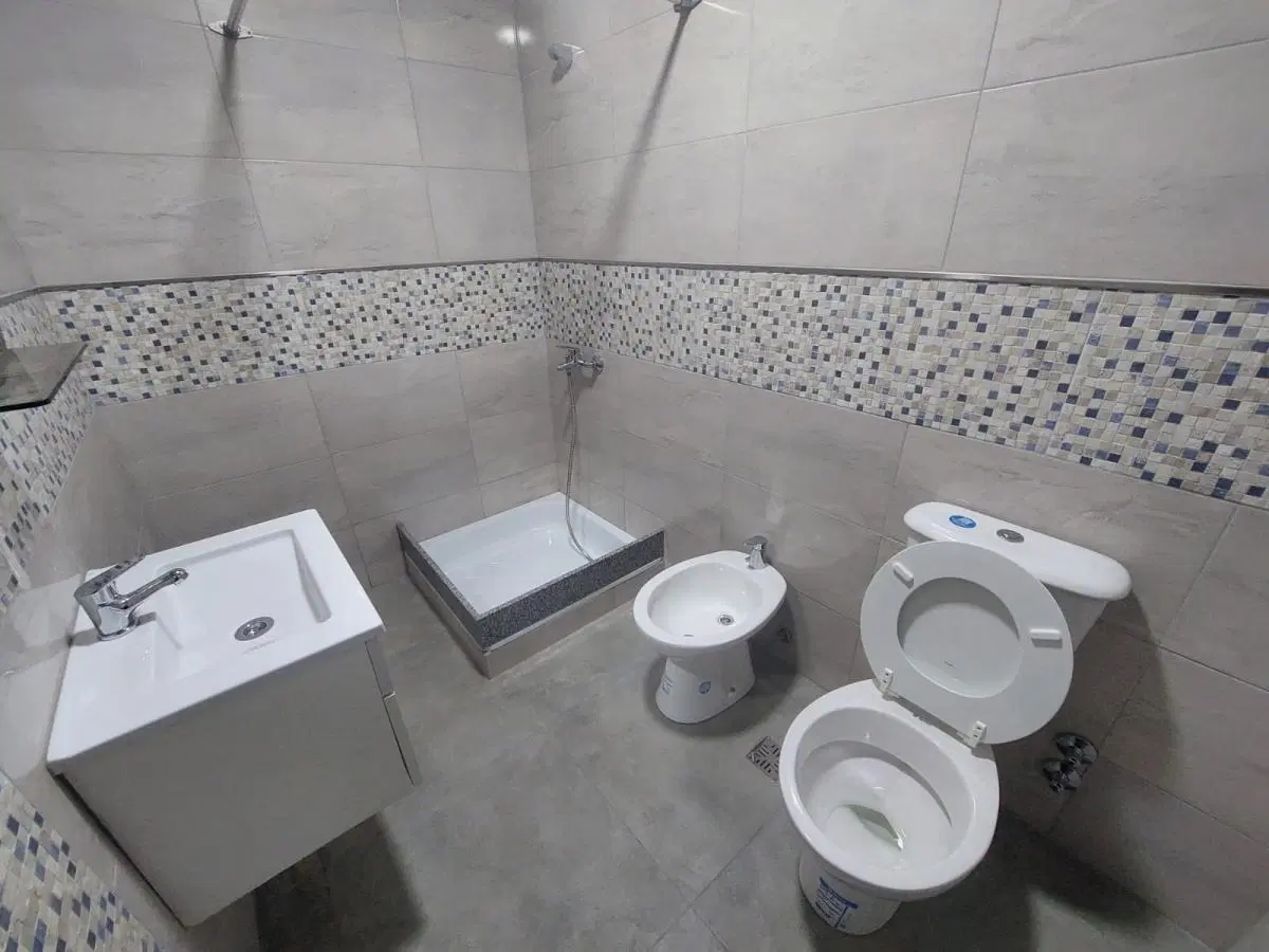 Departamento en Alquiler en San Justo 3