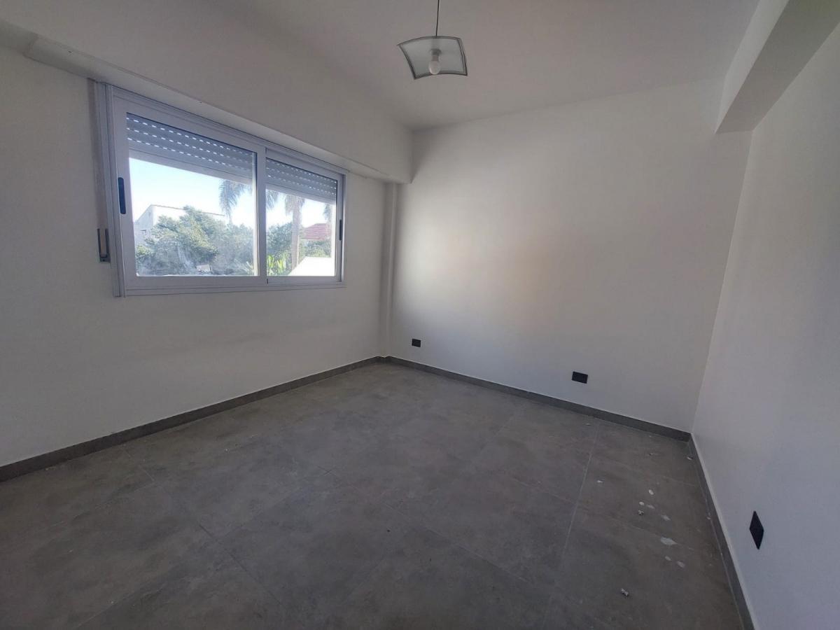 Foto de Departamento en Alquiler en San Justo, imagen 4