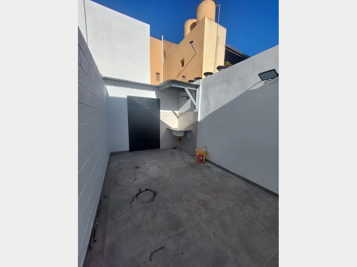 Foto de Departamento en Alquiler en San Justo, imagen 3