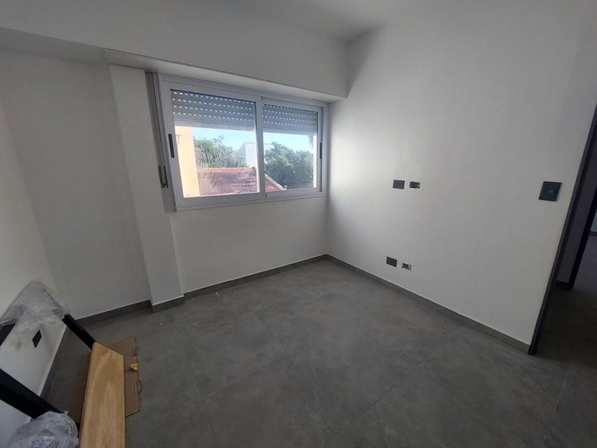 Foto de Departamento en Alquiler en San Justo, imagen 5