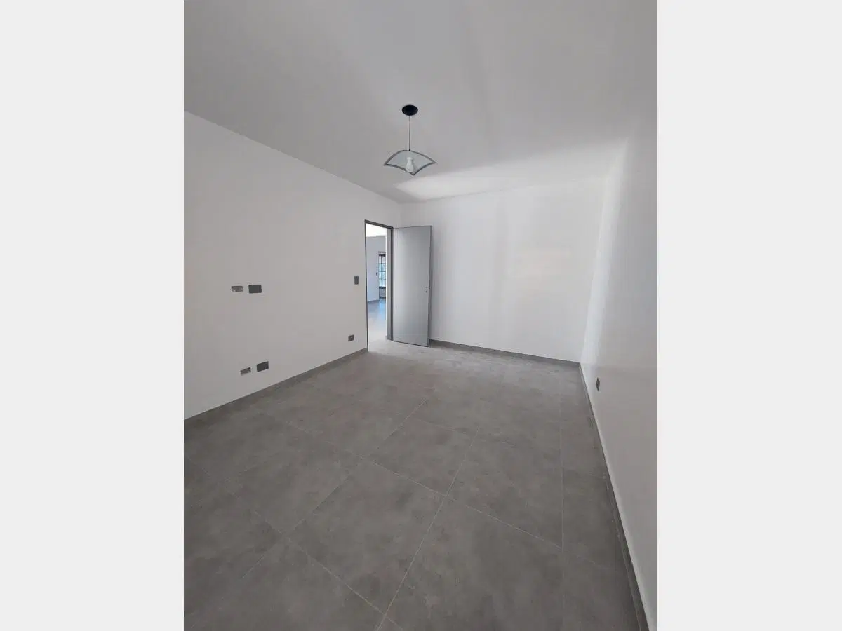 Departamento en Alquiler en San Justo 2