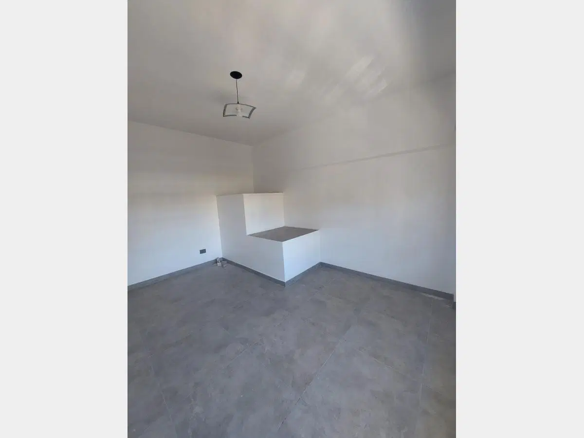 Departamento en Alquiler en San Justo 5
