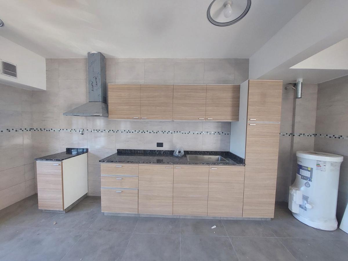 Foto de Departamento en Alquiler en San Justo, imagen 1