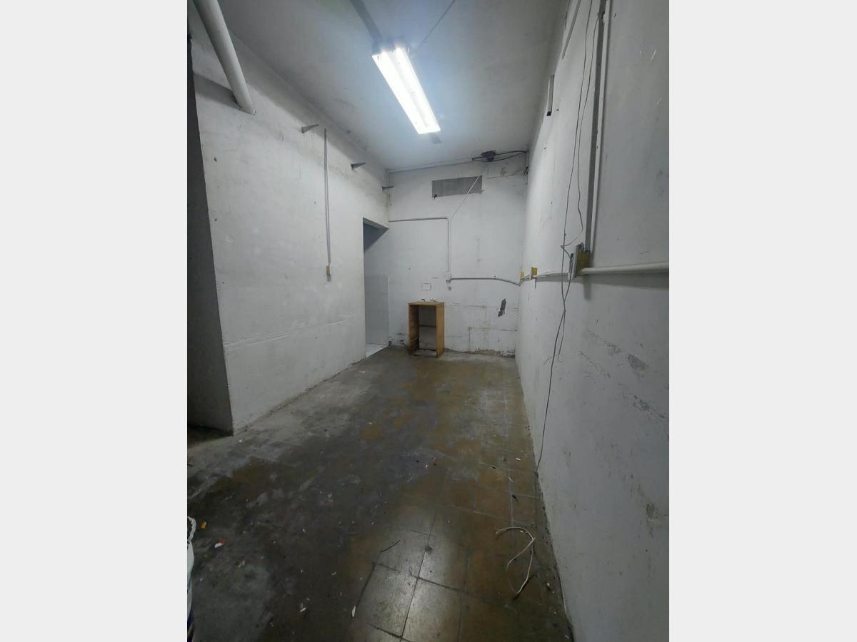Foto de Local a la calle en Alquiler en San Justo, imagen 1