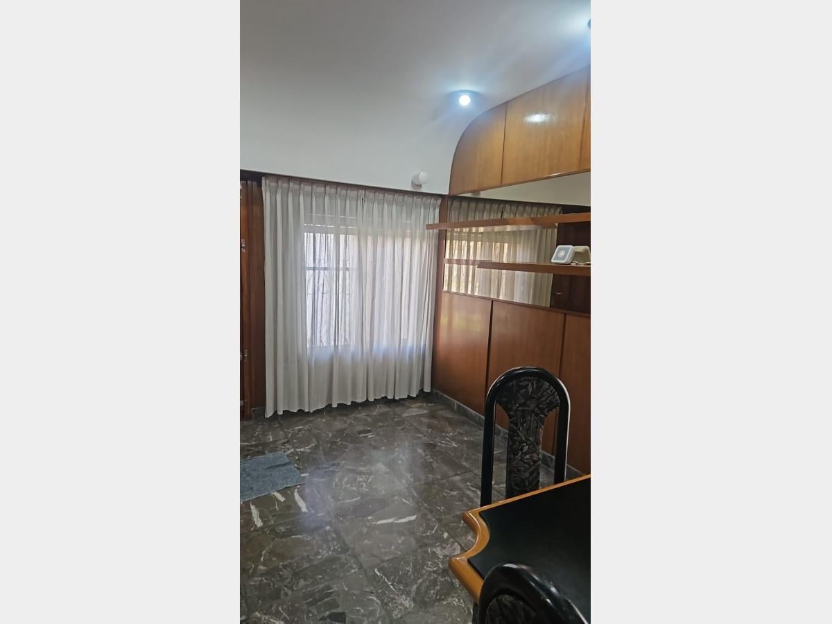 Foto de PH en Alquiler en San Justo, imagen 3
